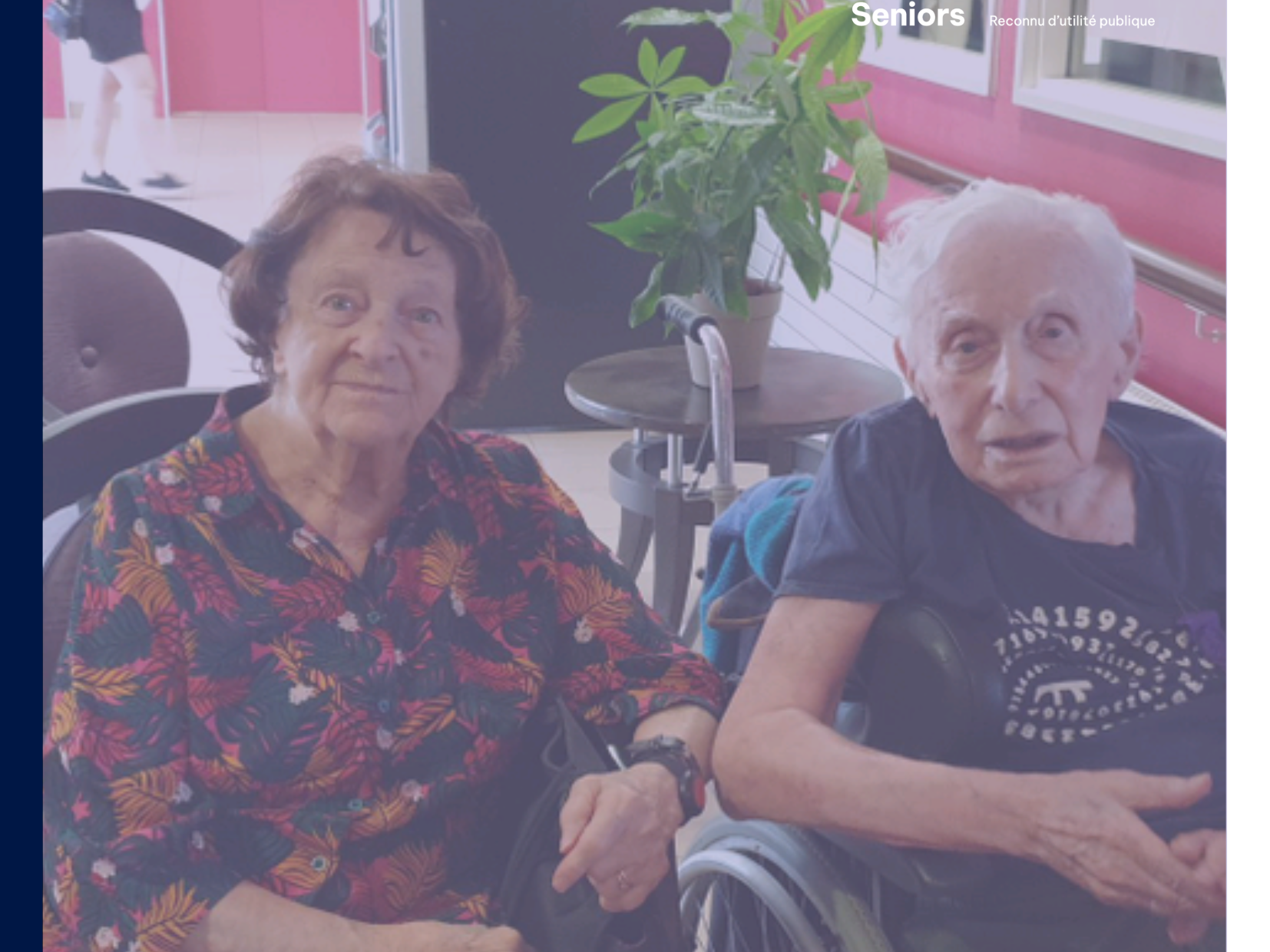 Un double anniversaire qui signifie beaucoup