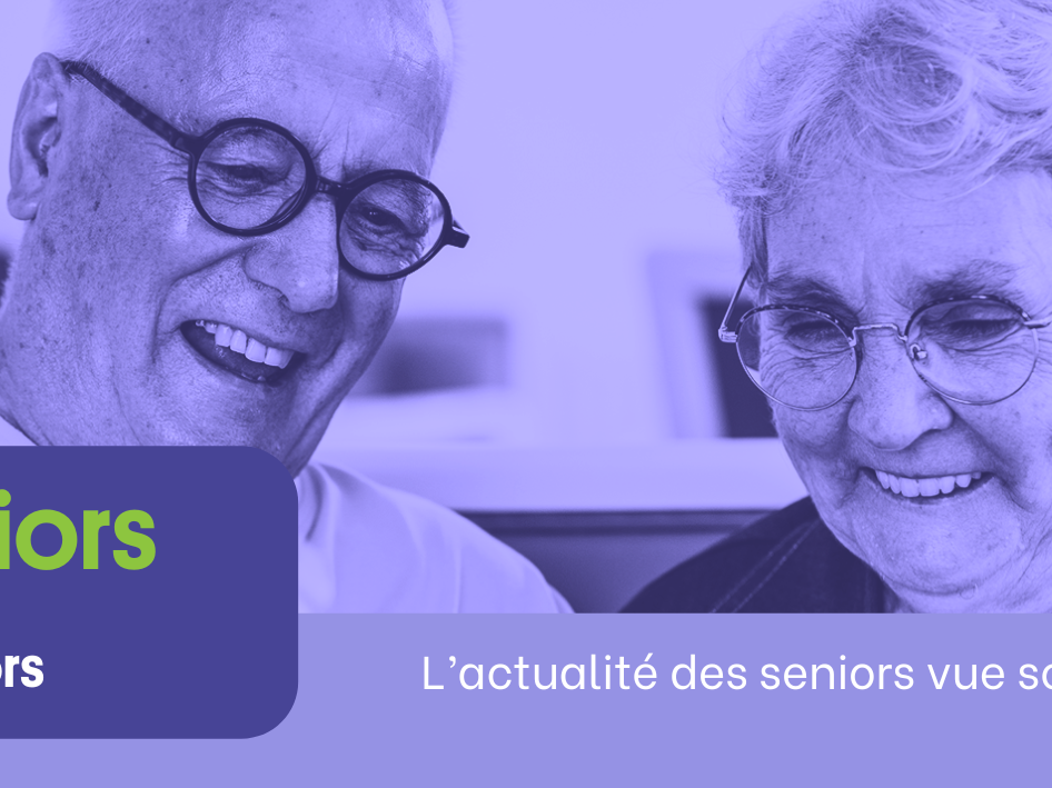 La Newsletter